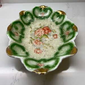 Myott & Sons Semi Porcelain Serving Bowl